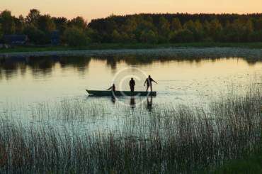 The Best Bass Boat the Kayak