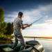 Rigging Soft Plastic Lures