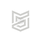 partner-1.png