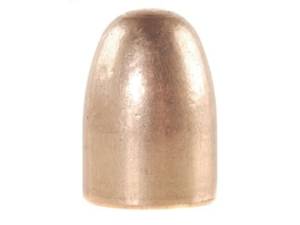 Speer Bullets 45 Caliber (451 Diameter) 230 Grain Total Metal Jacket