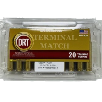 DRT300WM175__71708.1606328774.png