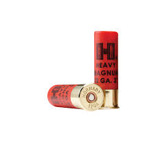 Shotgun Ammo Canada