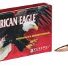 Federal Premium FULL METAL JACKET BOAT-TAIL .300 AAC Blackout 150 grain Full Metal Jacket Boat Tail Centerfire Rifle Ammunition 500 RDS