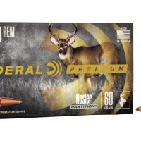 opplanet-federal-premium-vital-shok-rifle-ammo-22-250-remington-nosler-partition-60-grain-20-rounds-p22250g-main.jpg