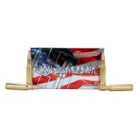 opplanet-hornady-ammo-308-win-150gr-interlock-aw-20-8090.jpg