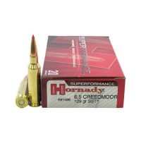 opplanet-hornady-ammo-6-5-creedmoor-129gr-sst-spf-20-81496.jpg