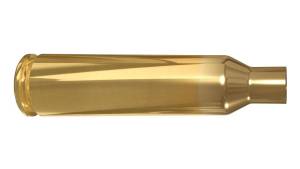 Lapua .22-250 Remington Unprimed Rifle Brass 500 pieces