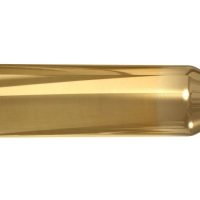 opplanet-lapua-22-250-remington-rifle-brass-100-pk-4ph5001-main.jpg