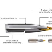 opplanet-norma-evostrike-270-caliber-96gr-brass-cased-centerfire-rifle-ammo-20-rounds-20168972-av-2.jpg