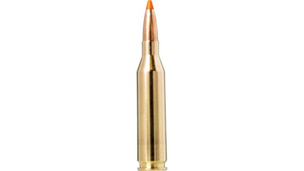 Norma Tipstrike .243 Winchester 76 Grain Norma Tipstrike Brass Cased Centerfire Rifle Ammunition 20160052 Caliber: .243 Winchester, Number of Rounds: 500
