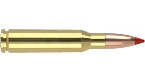 Nosler 7mm-08 Remington 120 Grain Ballistic Tip Brass Cased Centerfire Rifle Ammunition 40060 Caliber: 7mm-08 Remington, Number of Rounds: 500