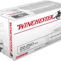 opplanet-winchester-usa-rifle-22-250-remington-45-grain-jacketed-hollow-point-brass-cased-centerfire-rifle-ammo-40-rounds-usa222502-main-1.jpg