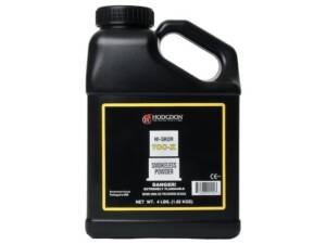 Hodgdon Hi-Skor 700-X Smokeless Gun Powder Of 8 Pound