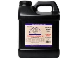 Hodgdon International Smokeless Gun Powder
