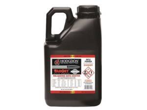 Hodgdon Varget Smokeless Gun Powder 8.8 lb Value Pack