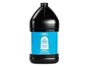 IMR 4064 Smokeless Gun Powder Of 8 Pound
