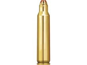 PPU M-200 5.56x45mm NATO Blank Ammo Box of 1000