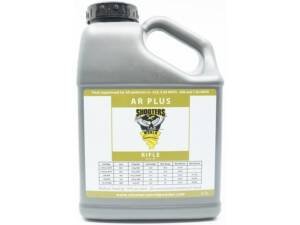 Shooters World AR Plus D073-04 Smokeless Gun Powder Of 8 Pound