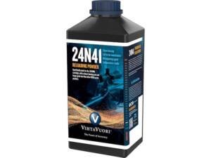 Vihtavuori 24N41 Smokeless Gun Powder Of 8 Pound