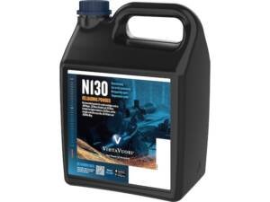 Vihtavuori N130 Smokeless Gun Powder Of 8 Pound
