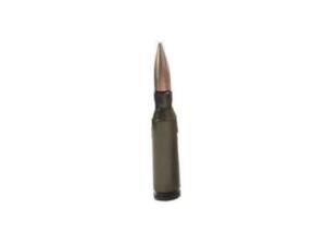 Wolf TelaAmmo 5.45x39mm 65 gr FMJ 1000rds