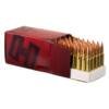 Hornady M1 Garand .30-06 Springfield Ammunition 50 Rounds FMJ 150 Grains Box of 1000 rounds - Image 2